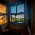 圣帕优修道院农家乐 *
