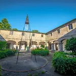 Convento San Payo *