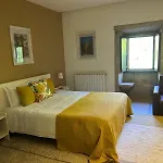 Gospodarstwo agroturystyczne Convento San Payo Vila Nova de Cerveira