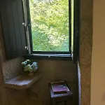 圣帕优修道院农家乐 * 维拉·诺瓦·达·塞尔维尔