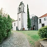 Bauernhof Convento San Payo Vila Nova de Cerveira