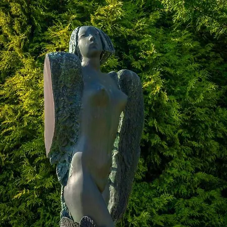 Convento San Payo * Vila Nova de Cerveira