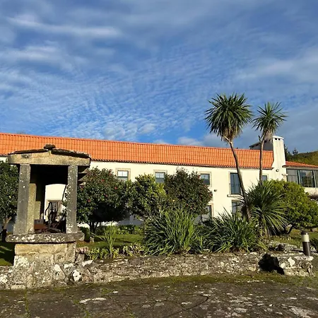 Farmház Convento San Payo Vila Nova de Cerveira