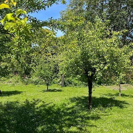 Convento San Payo * Vila Nova de Cerveira