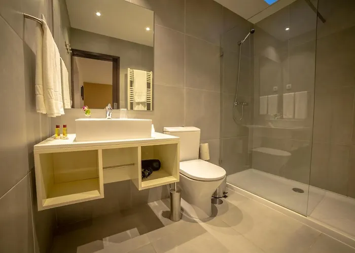 Convento San Payo Фермерский дом Вила-Нова-ди-Сервейра