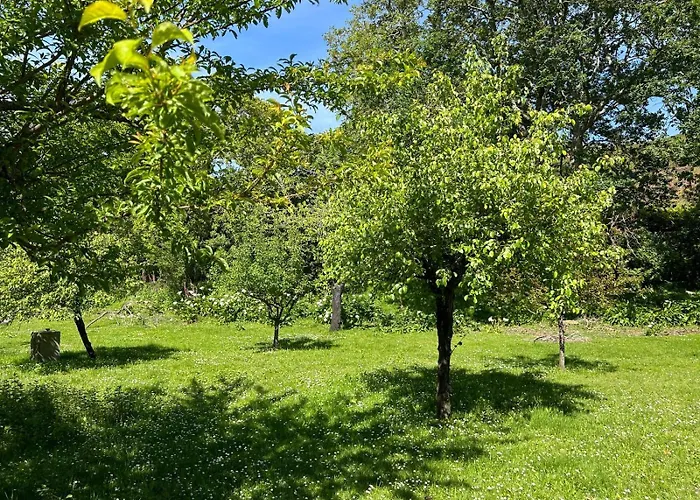 Convento San Payo * Vila Nova de Cerveira